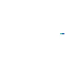 Game Analytics SVG Icon